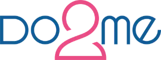DO2ME